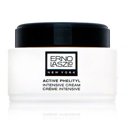 ERNO LASZLO Active Phelityl Intensive Cream 50 ml